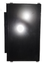 AU Optronics 116KAN24.0 Laptop Screens  - Image 2