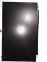 LG Display LP156WH3 Laptop Screens  - Image 1