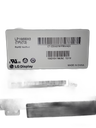 LG Display LP156WH3 Laptop Screens  - Image 2