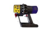 dyson ZE7-EU-MAJ3538A Small Apliances / Vacuum   - Image 1