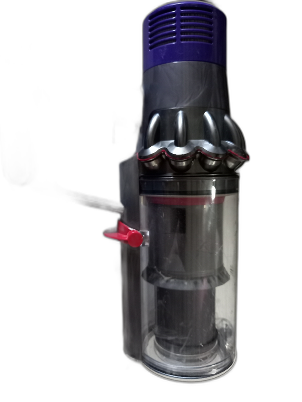 dyson ZE7-EU-MAJ3538A Small Apliances / Vacuum   - Image 2