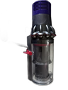 dyson ZE7-EU-MAJ3538A Small Apliances / Vacuum   - Image 2
