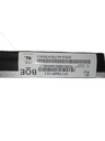 BOE NT173WDM-N11 IT Parts / Laptop Screens  - Image 1