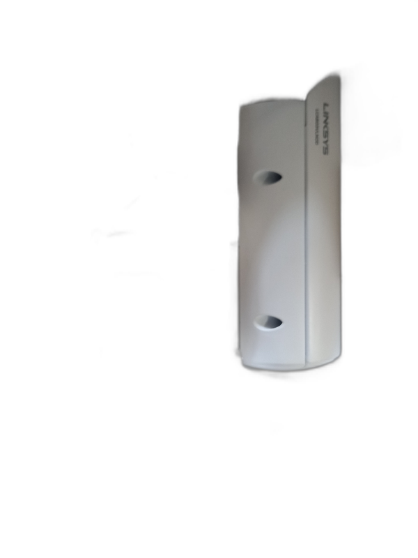 Linksys LCAB03VLNOD Electronics & HomeWare / Digital & CCTV Camera - Image 2