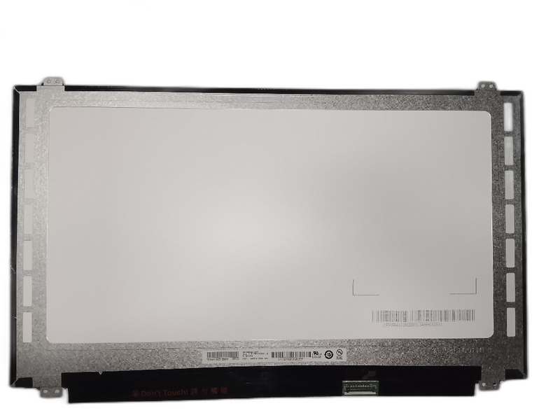 AU Optronics B156HTN03.8 IT Parts / Laptop Screens  - Image 1
