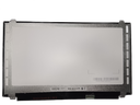 AU Optronics B156HTN03.8 IT Parts / Laptop Screens  - Image 1