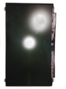 AU Optronics B156HTN03.8 IT Parts / Laptop Screens  - Image 2
