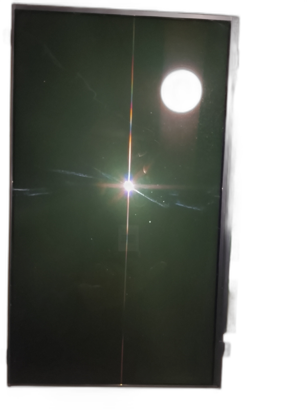 LG Display LP140WH8 IT Parts / Laptop Screens  - Image 2