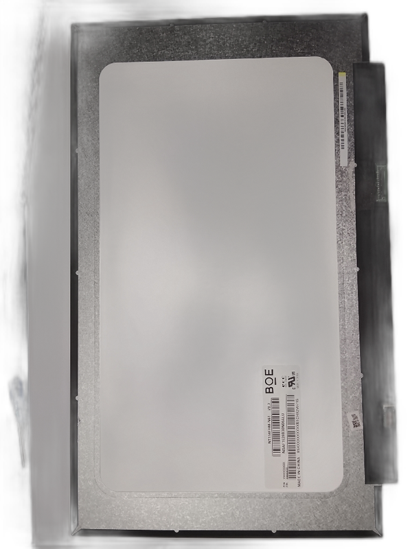 BOE NT156FHM-N61 IT Parts / Laptop Screens  - Image 2