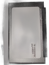 BOE NT156FHM-N61 IT Parts / Laptop Screens  - Image 2