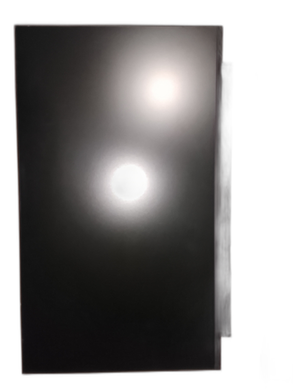 BOE NT156FHM-N61 IT Parts / Laptop Screens  - Image 3
