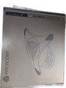 Polycom SoundStation 2 IT / VoIP Gateway  - Image 2