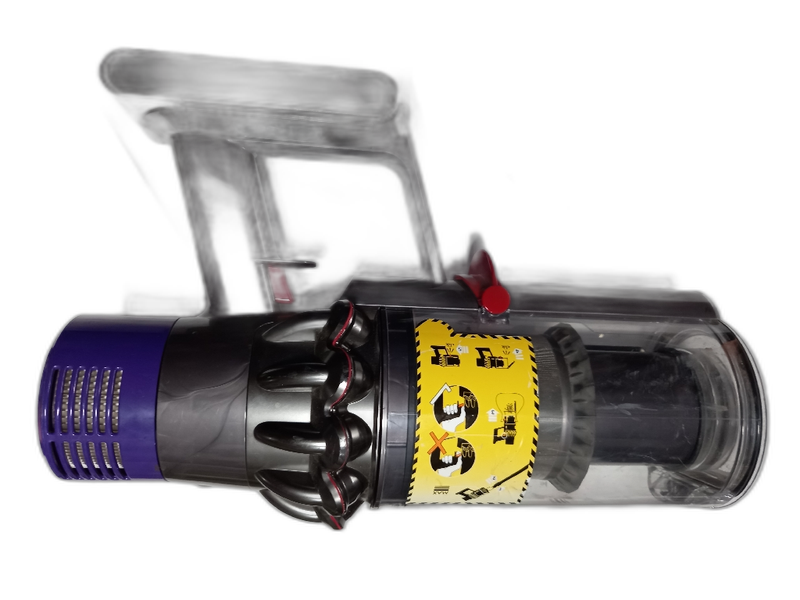 Dyson SV12 Small Apliances / Vacuum   - Image 1