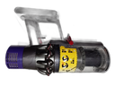 Dyson SV12 Small Apliances / Vacuum   - Image 1