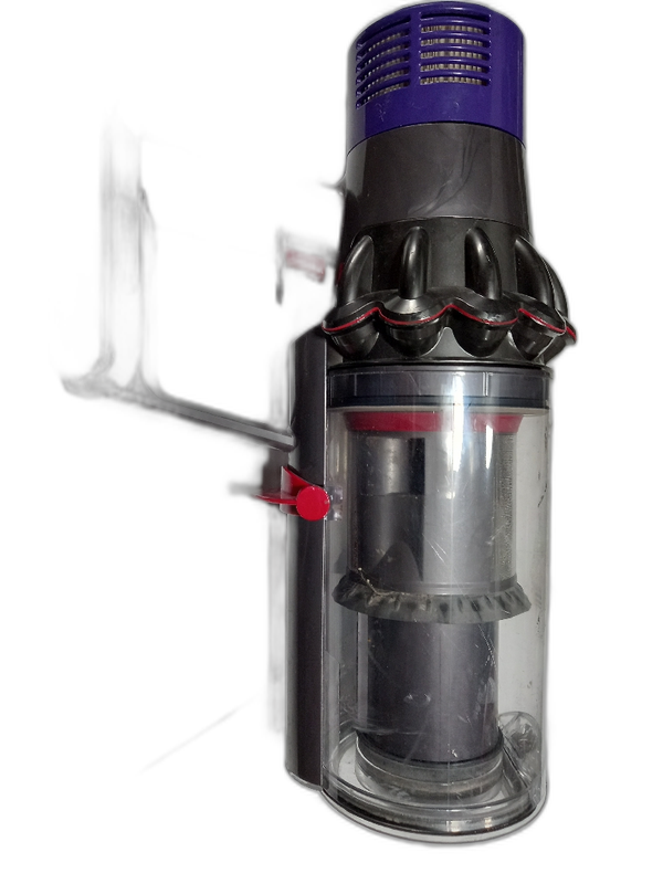 Dyson SV12 Small Apliances / Vacuum   - Image 2