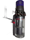 Dyson SV12 Small Apliances / Vacuum   - Image 2