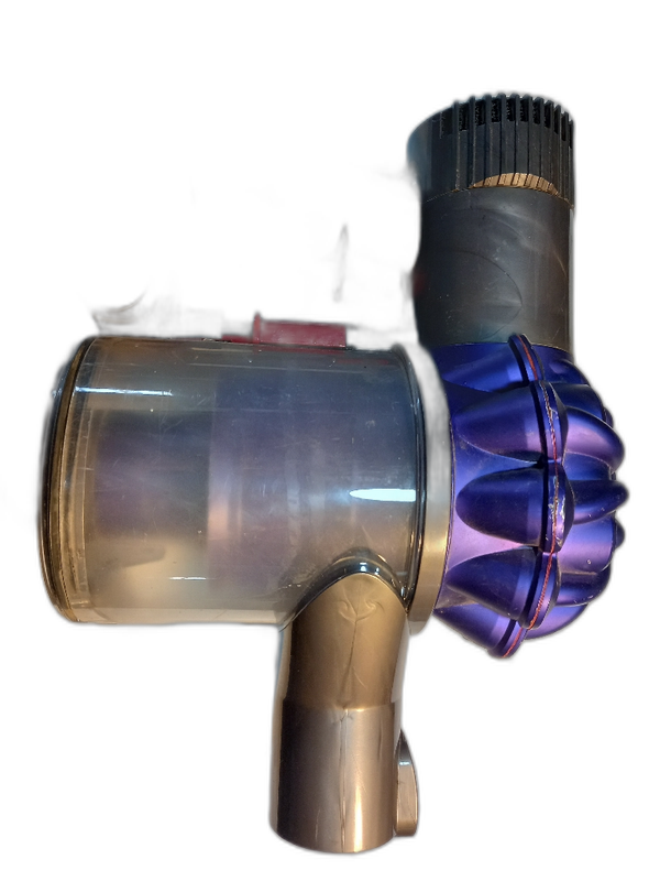 Dyson SV06 Small Apliances / Vacuum   - Image 1