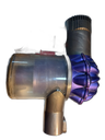 Dyson SV06 Small Apliances / Vacuum   - Image 1