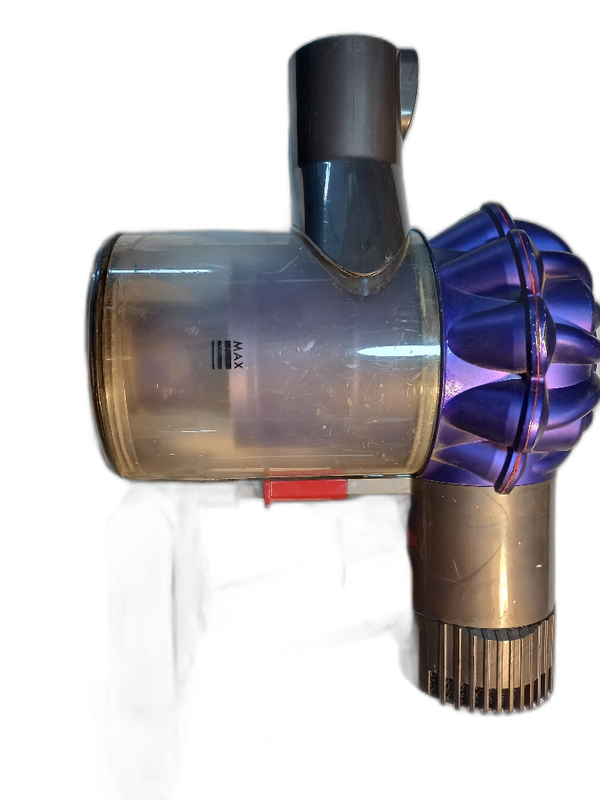 Dyson SV06 Small Apliances / Vacuum   - Image 2