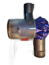 Dyson SV06 Small Apliances / Vacuum   - Image 2