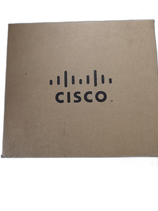 Cisco ATA187 IT / Router - Image 1