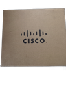 Cisco ATA187 IT / Router - Image 1