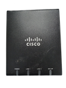 Cisco ATA187 IT / Router - Image 2
