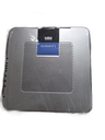 Linksys WRTP54G-EU IT / Router - Image 2