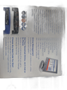 Linksys R131P2 IT / Router - Image 2