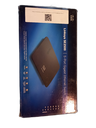 Linksys SE2500 Small Apliances / Smart Switches  - Image 2