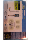 Cisco RE54G IT / WiFi Extender  - Image 2