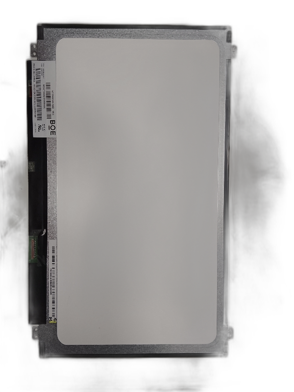 BOE NT156WHM-N42 IT Parts / Laptop Screens  - Image 1