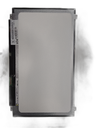 BOE NT156WHM-N42 IT Parts / Laptop Screens  - Image 1
