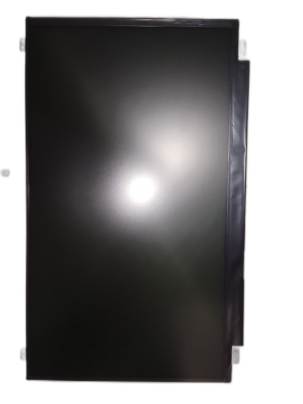 BOE NT156WHM-N42 IT Parts / Laptop Screens  - Image 2