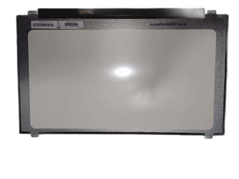 Innolux N156HGA-EAB IT Parts / Laptop Screens  - Image 1