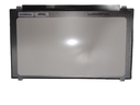 Innolux N156HGA-EAB IT Parts / Laptop Screens  - Image 1