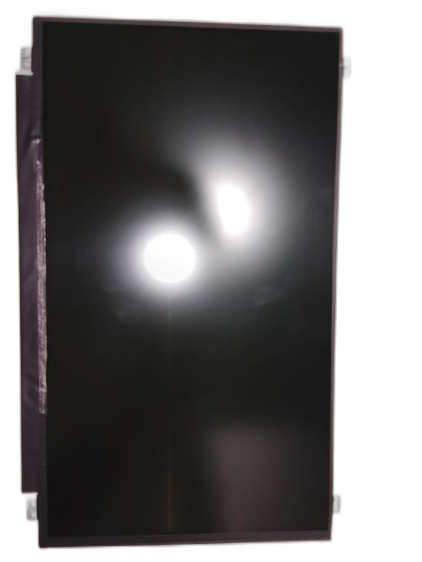 Innolux N156HGA-EAB IT Parts / Laptop Screens  - Image 2