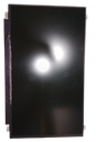 Innolux N156HGA-EAB IT Parts / Laptop Screens  - Image 2