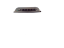 Linksys SE1500 Small Apliances / Smart Switches  - Image 2