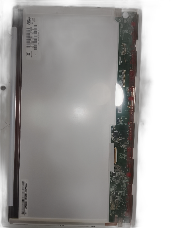 CHI MEI N156B6-L06 IT Parts / Laptop Screens  - Image 2