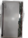 CHI MEI N156B6-L06 IT Parts / Laptop Screens  - Image 2