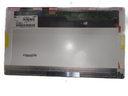 SAMSUNG LTN156AT16 IT Parts / Laptop Screens  - Image 2