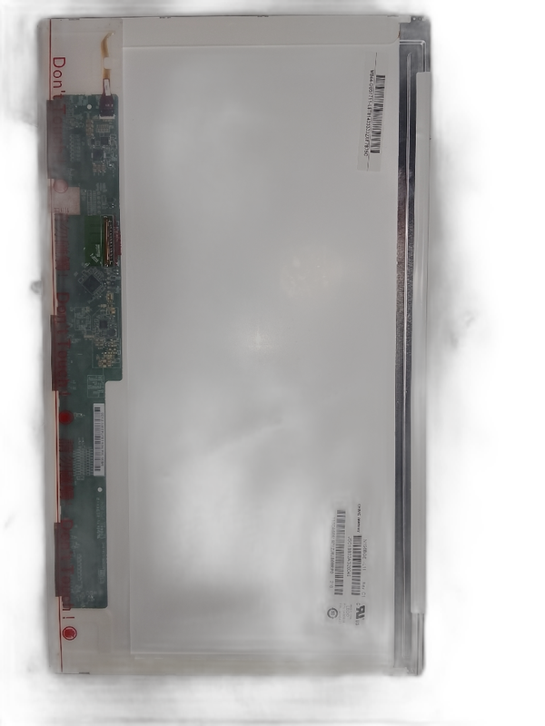CHIMEI INNOLUX N156BGE-L11 IT Parts / Laptop Screens  - Image 2