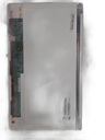 CHIMEI INNOLUX N156BGE-L11 IT Parts / Laptop Screens  - Image 2