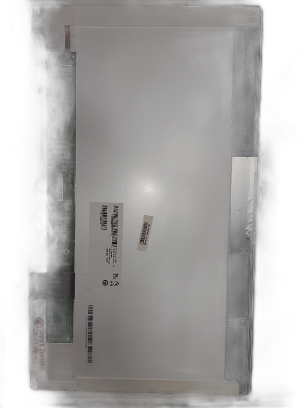 AU Optronics B173RW01 IT Parts / Laptop Screens  - Image 2