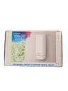 Linksys WHA0301 IT / WiFi Extender  - Image 2