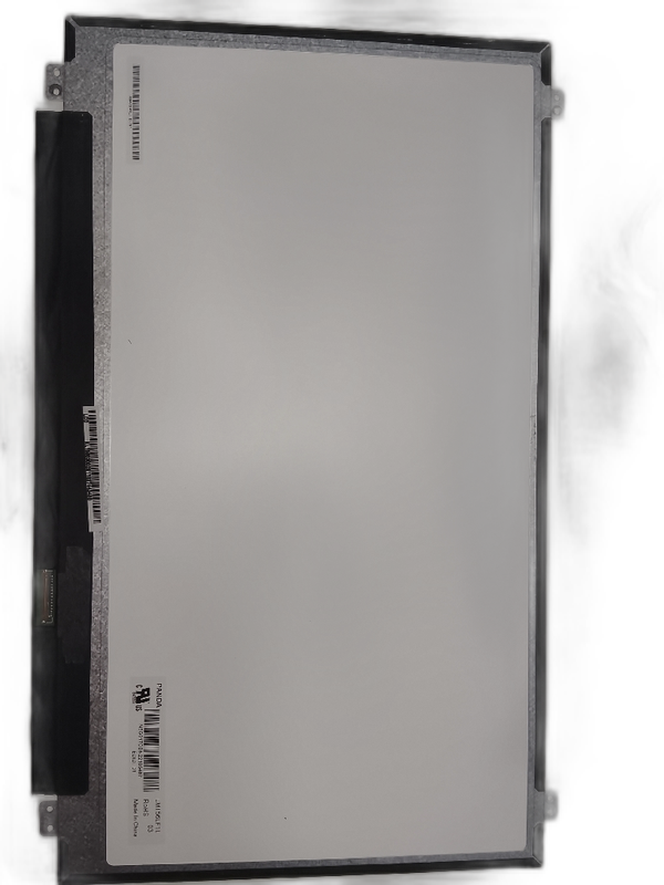 PANDA LM156LF1L IT Parts / Laptop Screens  - Image 2