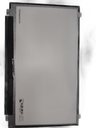 PANDA LM156LF1L IT Parts / Laptop Screens  - Image 2