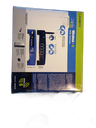 Cisco Systems WAG54G USB Wi-Fi Adapter - Image 2