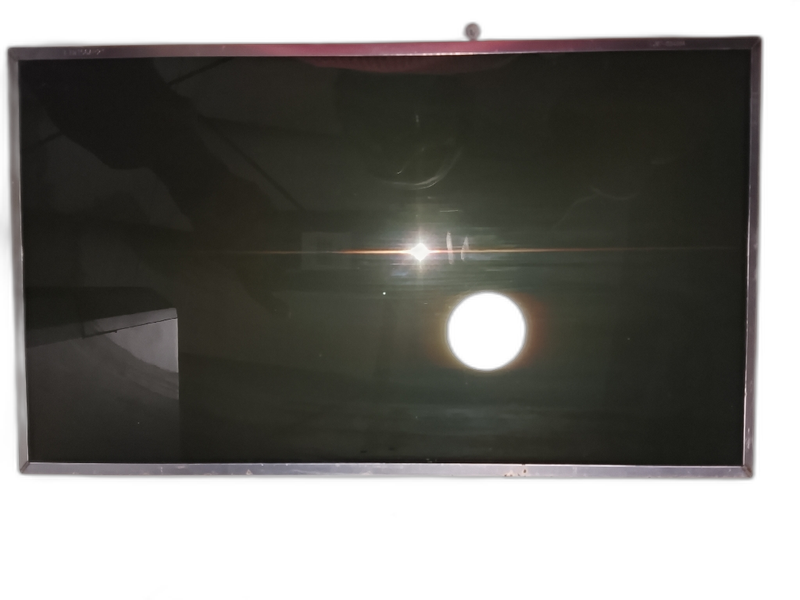 SAMSUNG LTN156AT24-T01 IT Parts / Laptop Screens  - Image 1